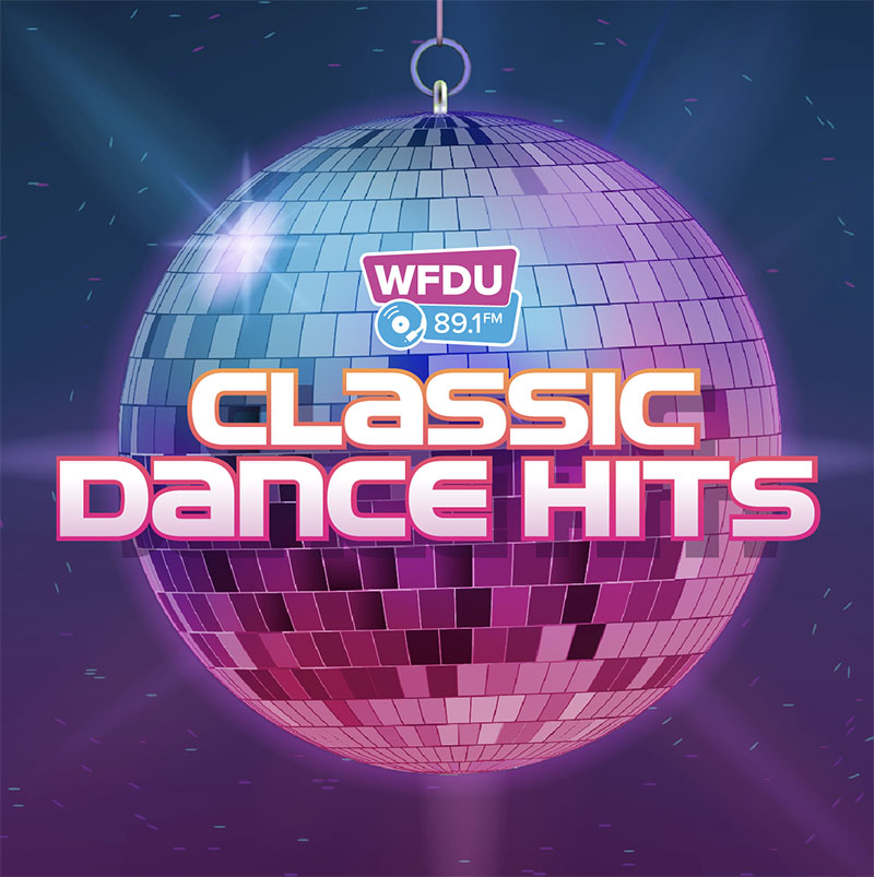 Classic Dance Hits